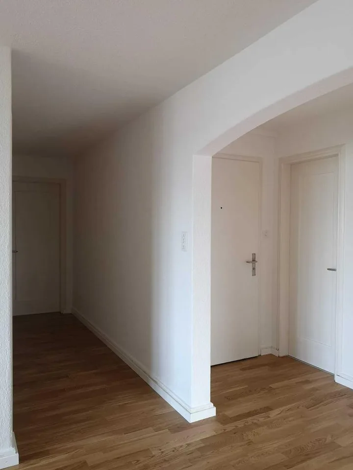 Appartement spacieux dans un emplacement idéal – photo 6 sur 12