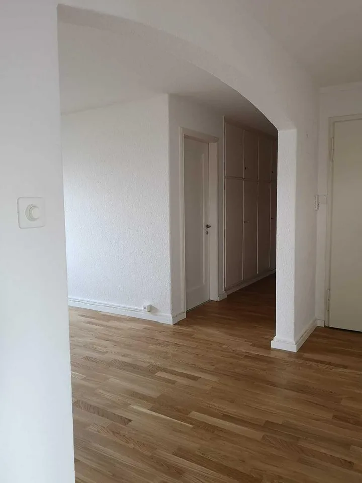 Appartement spacieux dans un emplacement idéal – photo 2 sur 12