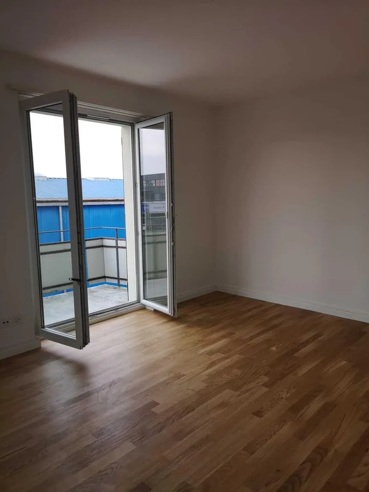 Appartement spacieux dans un emplacement idéal – photo 10 sur 12