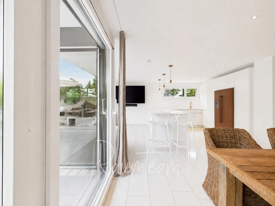 The Home Feeling – Comfortably on One Level – photo 3 of 9