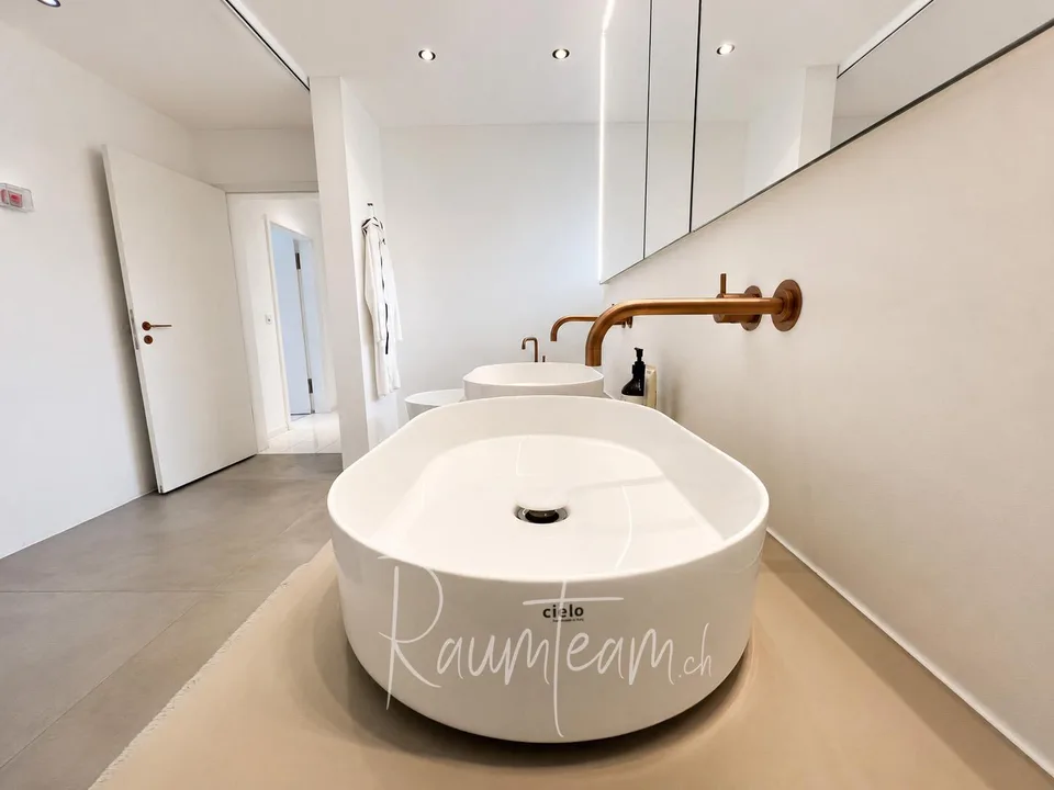 The Home Feeling – Comfortably on One Level – photo 7 of 9