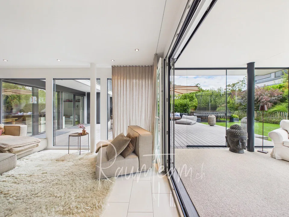 The Home Feeling – Comfortably on One Level – photo 4 of 9