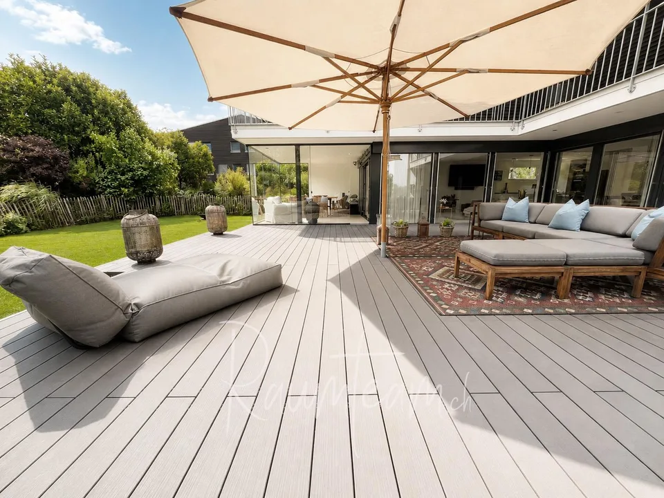 The Home Feeling – Comfortably on One Level – photo 2 of 9