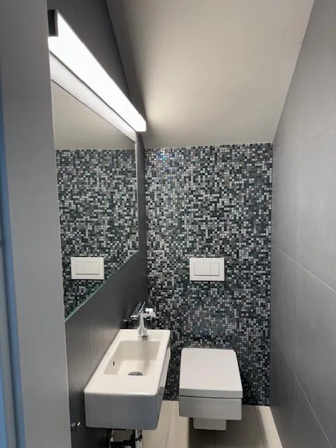 Appartement PPE – Foto 10 von 17