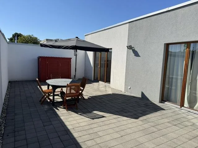 Appartement PPE – Foto 12 von 17