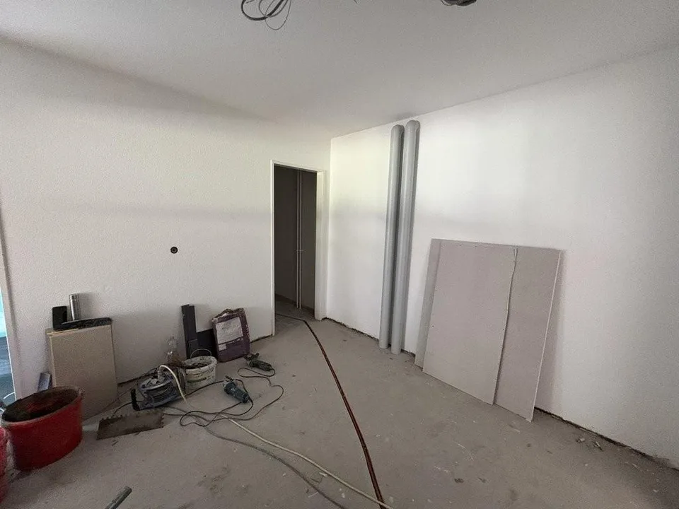 Helle Büroräumlichkeiten an attraktiver Lage zwischen Gurten und Aare – Foto 2 von 10