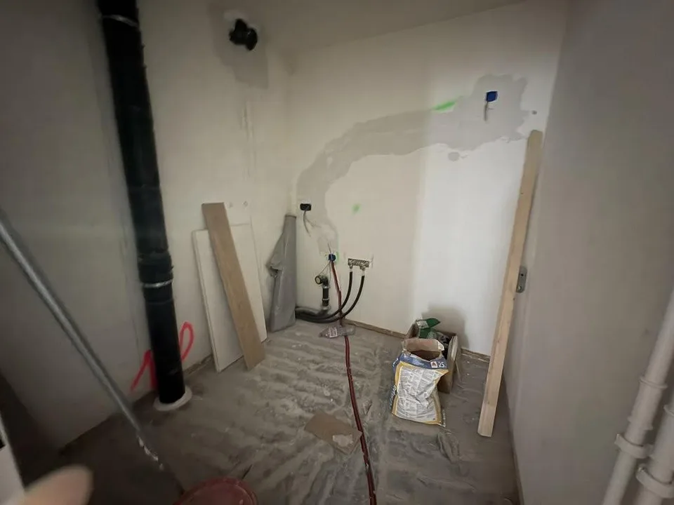 Helle Büroräumlichkeiten an attraktiver Lage zwischen Gurten und Aare – Foto 3 von 10