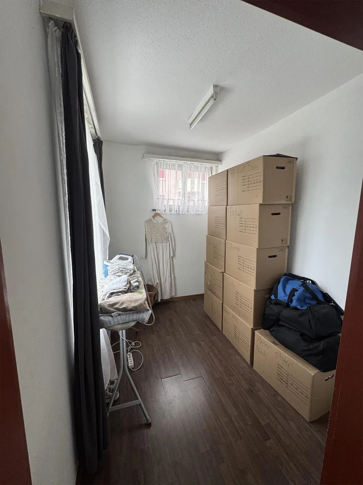EFH 7 Zimmer WHG + Laden/Büro