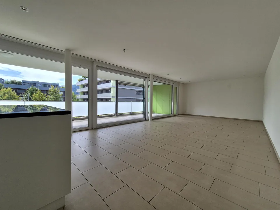 Ihr neues Zuhause mit Raum zum Ankommen. – foto 3 di 13