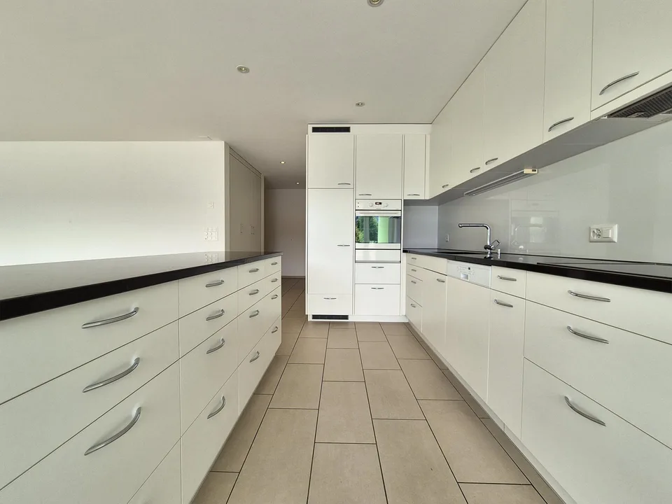 Ihr neues Zuhause mit Raum zum Ankommen. – foto 4 di 13