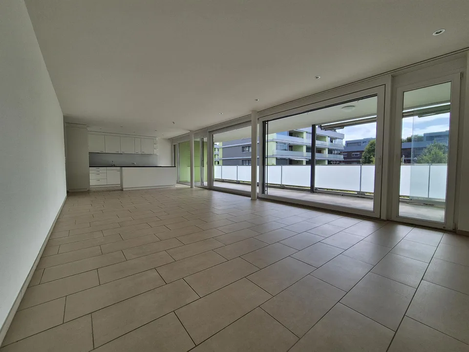 Ihr neues Zuhause mit Raum zum Ankommen. – foto 2 di 13