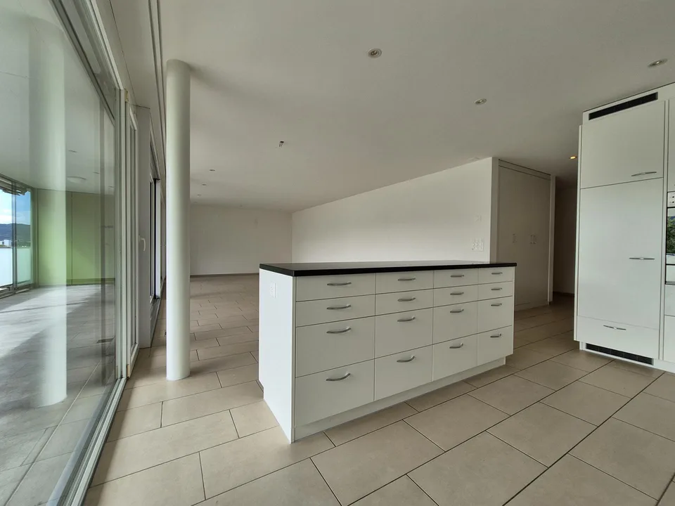 Ihr neues Zuhause mit Raum zum Ankommen. – foto 5 di 13