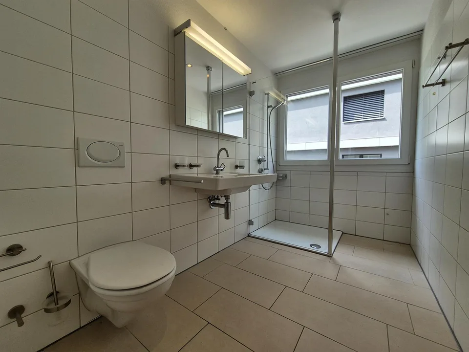 Ihr neues Zuhause mit Raum zum Ankommen. – foto 10 di 13