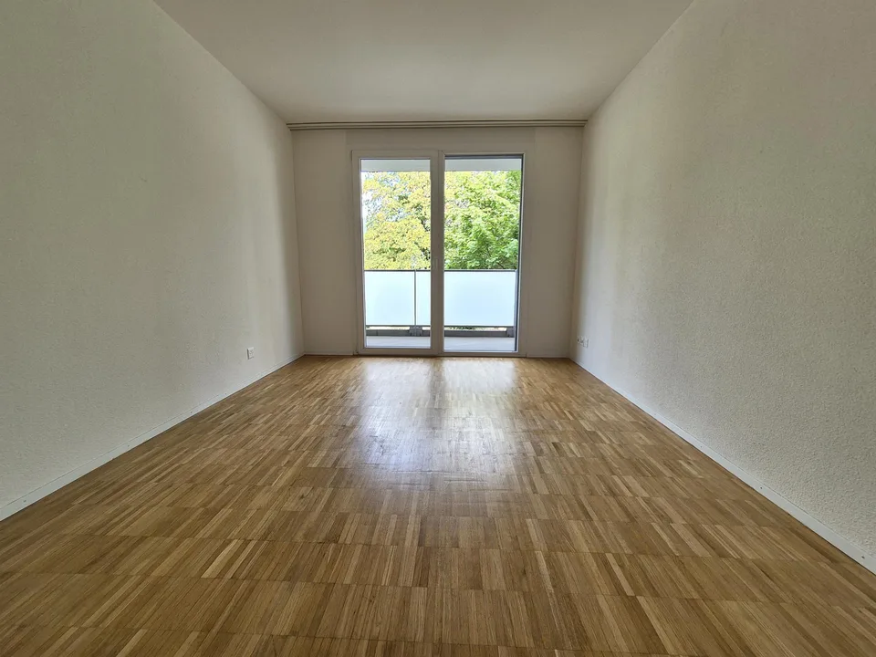 Ihr neues Zuhause mit Raum zum Ankommen. – foto 9 di 13