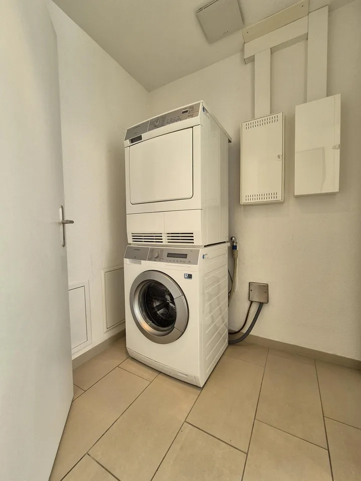 Ihr neues Zuhause mit Raum zum Ankommen. – foto 12 di 13