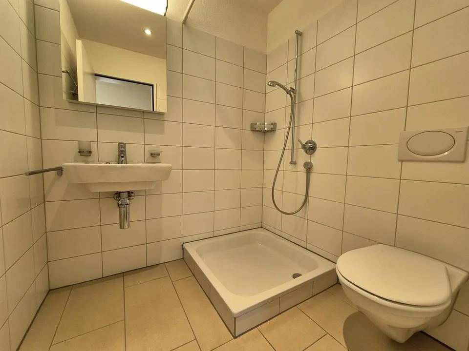 Ihr neues Zuhause mit Raum zum Ankommen. – foto 11 di 13