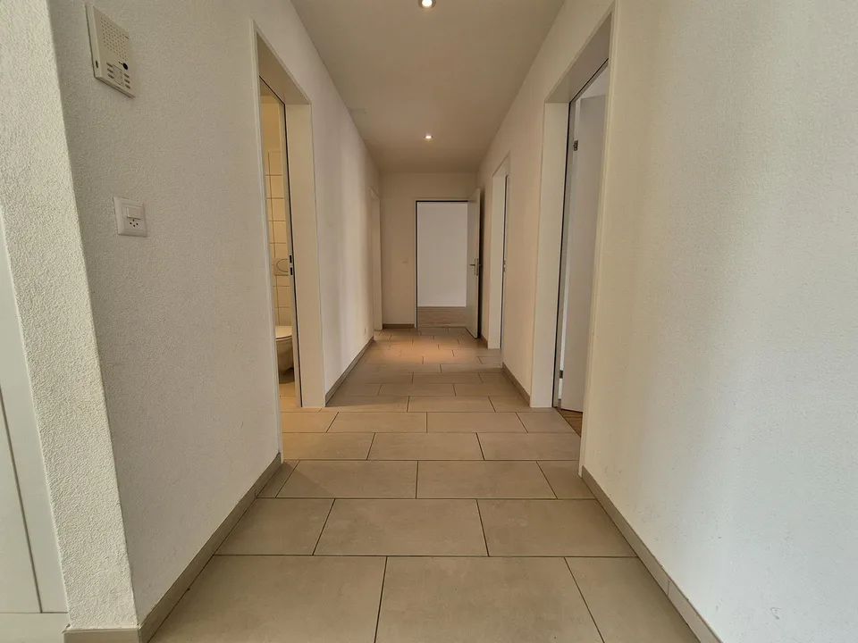 Ihr neues Zuhause mit Raum zum Ankommen. – foto 7 di 13