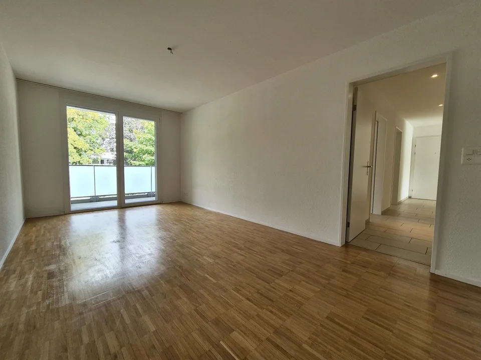 Ihr neues Zuhause mit Raum zum Ankommen. – foto 8 di 13