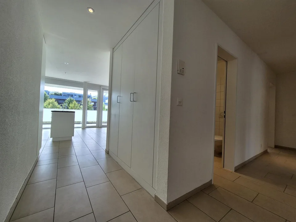 Ihr neues Zuhause mit Raum zum Ankommen. – foto 6 di 13