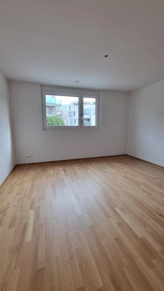 Wohnen über den Dächern – stilvoll, hell und modern. – photo 6 sur 8
