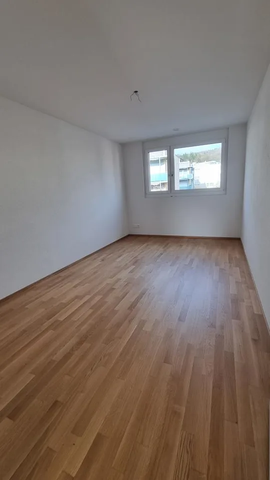 Wohnen über den Dächern – stilvoll, hell und modern. – photo 4 sur 8