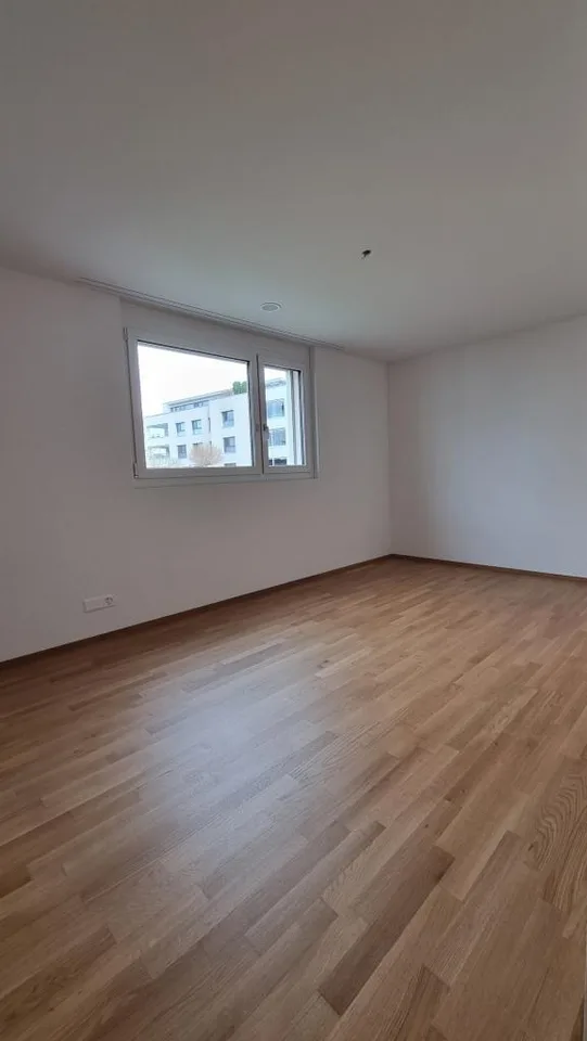 Wohnen über den Dächern – stilvoll, hell und modern. – photo 5 sur 8