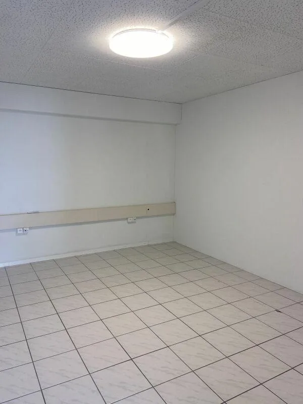 Kleine Büroräume in Ebikon zu vermieten - Ideal für stille Gewerbe ... – Foto 3 von 11