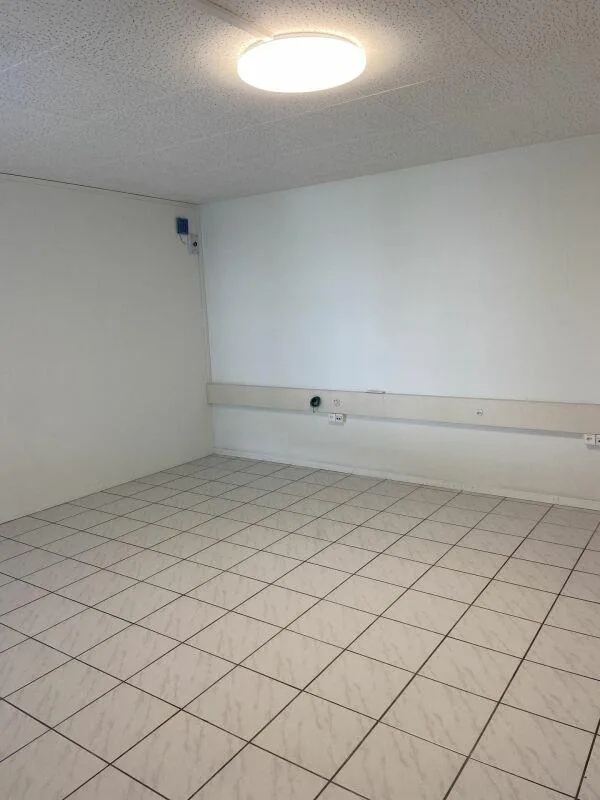 Kleine Büroräume in Ebikon zu vermieten - Ideal für stille Gewerbe ... – Foto 4 von 11