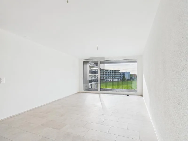 ERSTBEZUG MIT SONNIGEM BALKON! – photo 2 sur 17