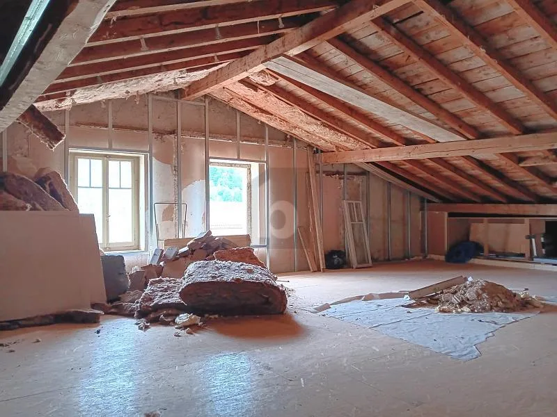 SPAZIO GREZZO, PERMESSO DI COSTRUZIONE IN VIGORE! – foto 3 di 12
