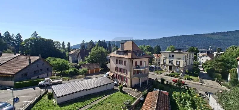 INVESTITORE: RENDITA NETTA 4.55 % – foto 2 di 11