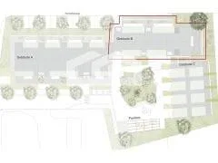NEUBAU Attraktive und moderne 4 ½ Zi. Garten-Eigentumswohnung B1 – Foto 8 von 9