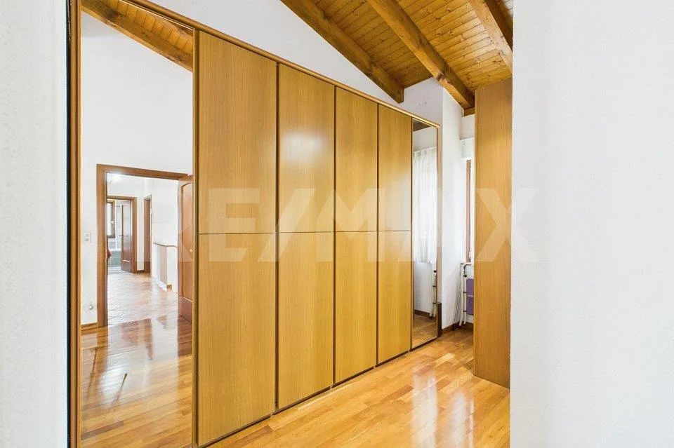 Villa indipendente con grande giardino e grottino caratteristico a ... – Foto 13 von 14
