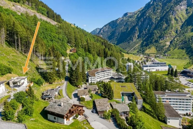 La tua casa vacanza per viste speciali e momenti preferiti – foto 2 di 5