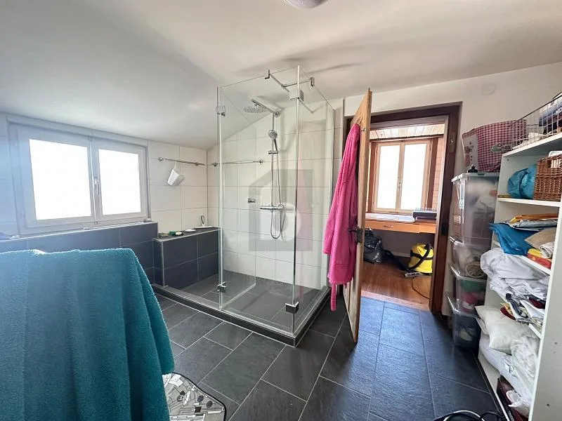 MEHR RAUM MEHR FREIHEIT IHR NEUES ZUHAUSE – photo 4 sur 13