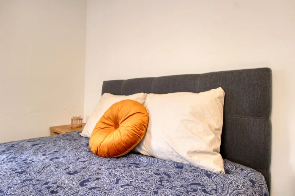 Gemütliches Coliving im lebendigen Altstetten in Zürich – photo 3 of 17