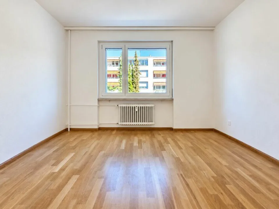 Nouvellement rénové et prêt pour votre nouvelle maison copie – photo 5 sur 5