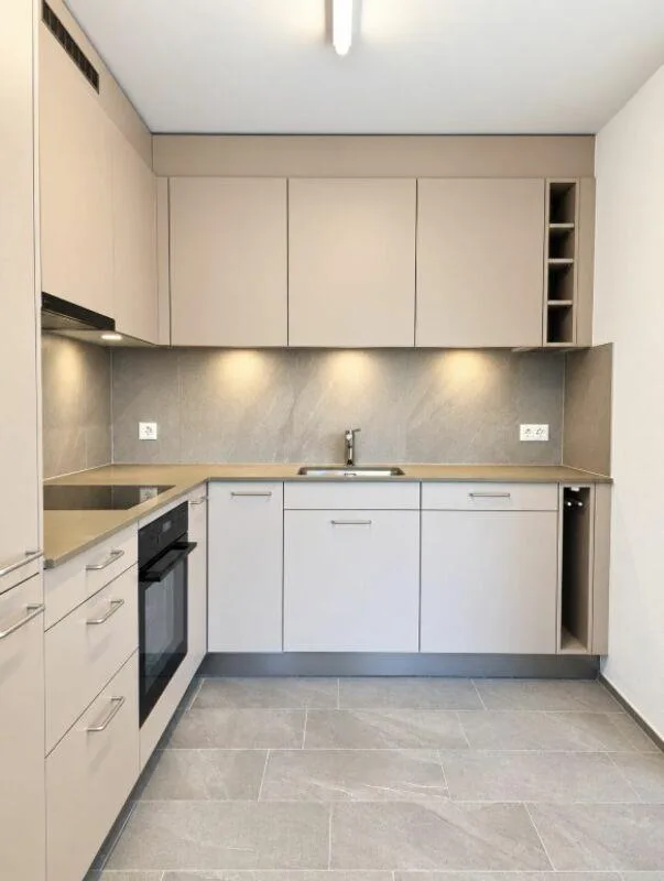 Nouvellement rénové et prêt pour votre nouvelle maison copie – photo 2 sur 5