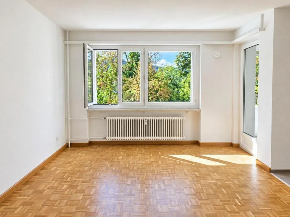 Neu saniert und bereit für Ihr neues Zuhause – Foto 5 von 6