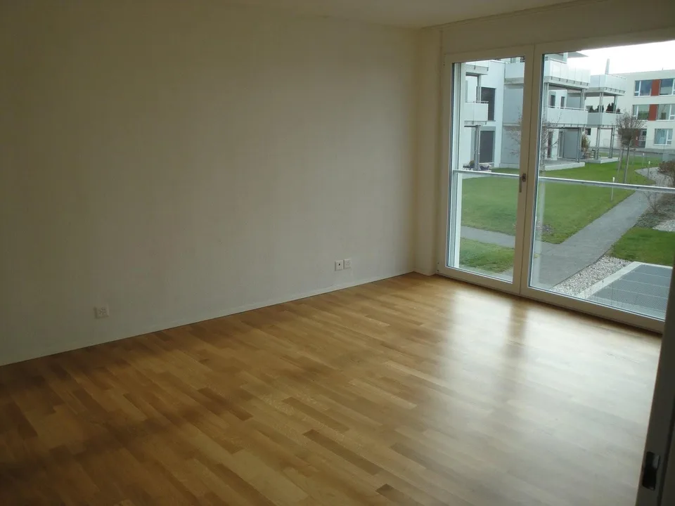 Zwischen Stadt und Land – Foto 3 von 7
