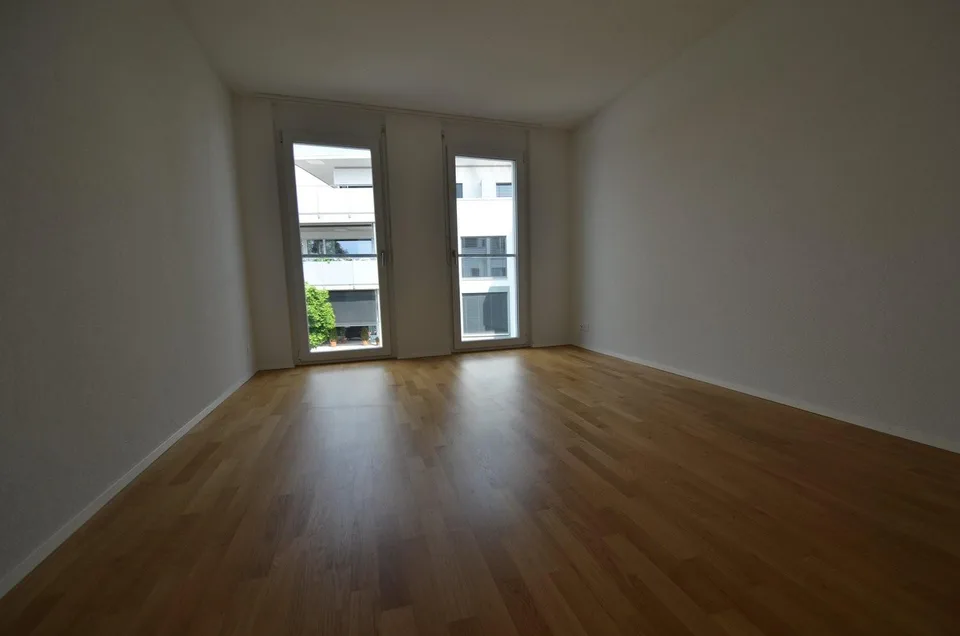 Zwischen Stadt und Land – Foto 4 von 7