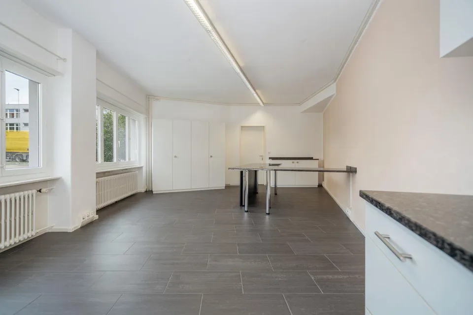 Vielseitig nutzbares Studio an attraktiver Lage – Foto 5 von 13