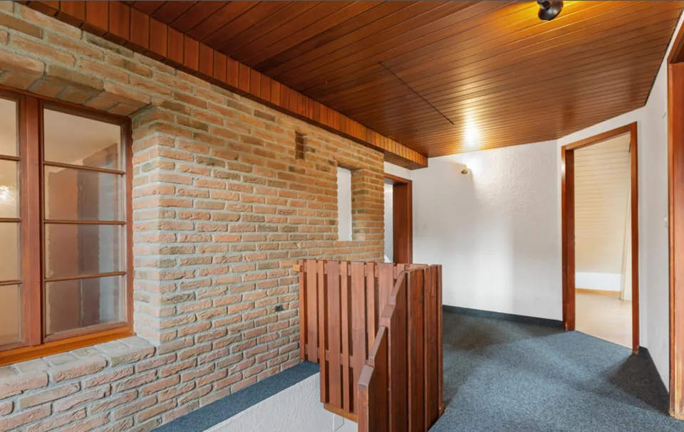 Befristet, ca. 4 Monate - 3.5-Zimmer-Wohnung mit ca. 90 m²
