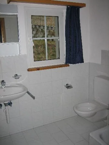 Tolle Dachwohnung