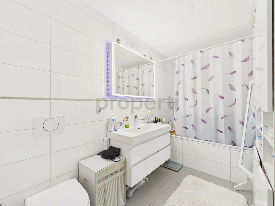 PANORAMIC VIEW WITH LOTS OF SPACE – photo 9 of 26