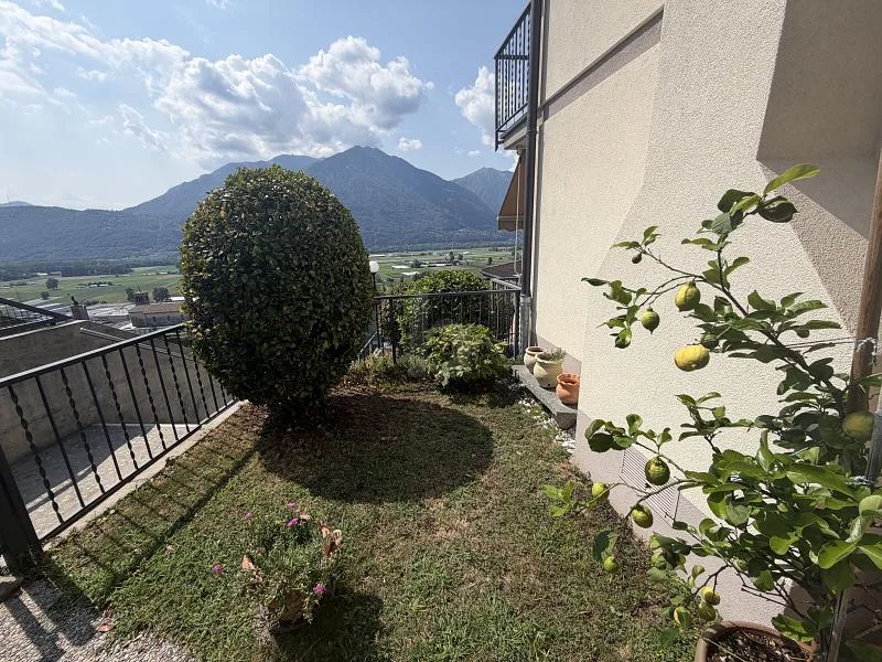 CON VISTA MOZAFIATO – foto 3 di 8