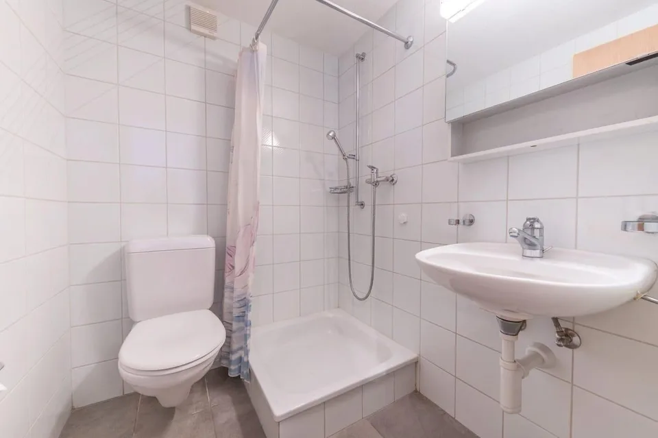 Luce & Spazio per il benessere - Appartamento 4.5 locali a Zuchwil – foto 11 di 13