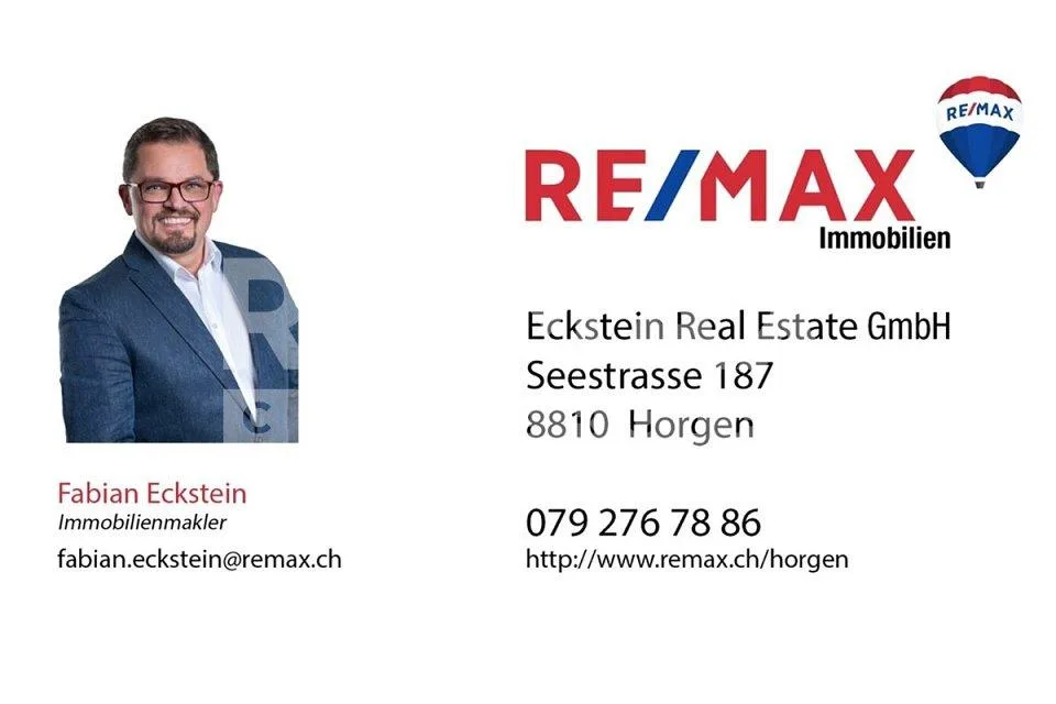 Hotel-Restaurant mit 15 Zimmern, 120 Sitzplätzen sowie Umnutzungs- ... – Foto 13 von 13