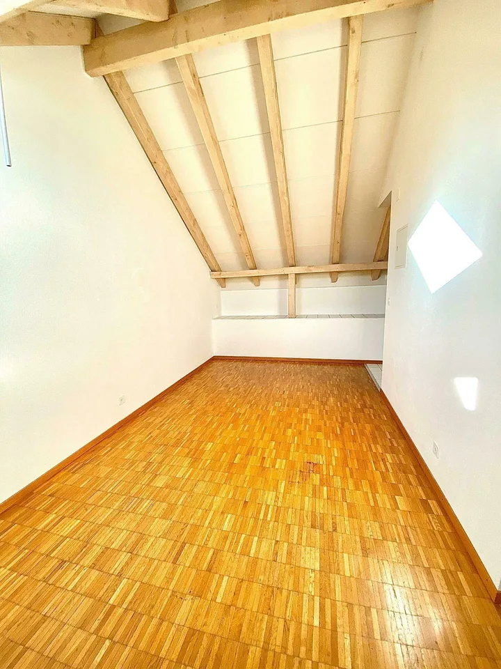 Affascinante loft nel cuore della città – foto 4 di 5