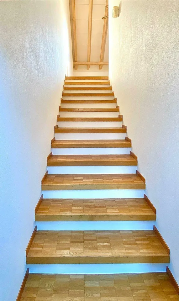 Affascinante loft nel cuore della città – foto 5 di 5